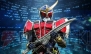 『仮面ライダー トラベラーズ戦記』