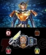 『仮面ライダー トラベラーズ戦記』