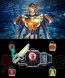 『仮面ライダー トラベラーズ戦記』
