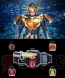 『仮面ライダー トラベラーズ戦記』
