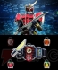 『仮面ライダー トラベラーズ戦記』