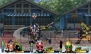 『仮面ライダー トラベラーズ戦記』
