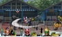 『仮面ライダー トラベラーズ戦記』