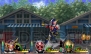 『仮面ライダー トラベラーズ戦記』