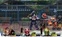 『仮面ライダー トラベラーズ戦記』