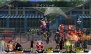 『仮面ライダー トラベラーズ戦記』