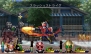 『仮面ライダー トラベラーズ戦記』