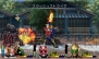 『仮面ライダー トラベラーズ戦記』