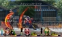 『仮面ライダー トラベラーズ戦記』