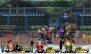 『仮面ライダー トラベラーズ戦記』