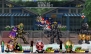 『仮面ライダー トラベラーズ戦記』