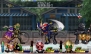 『仮面ライダー トラベラーズ戦記』