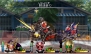 『仮面ライダー トラベラーズ戦記』