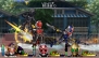 『仮面ライダー トラベラーズ戦記』