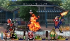 『仮面ライダー トラベラーズ戦記』
