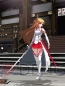 『電撃文庫 FIGHTING CLIMAX』