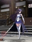 『電撃文庫 FIGHTING CLIMAX』