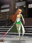 『電撃文庫 FIGHTING CLIMAX』