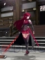 『電撃文庫 FIGHTING CLIMAX』