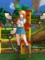『電撃文庫 FIGHTING CLIMAX』