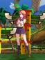 『電撃文庫 FIGHTING CLIMAX』
