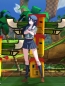 『電撃文庫 FIGHTING CLIMAX』