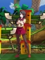 『電撃文庫 FIGHTING CLIMAX』