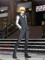 『電撃文庫 FIGHTING CLIMAX』