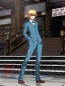 『電撃文庫 FIGHTING CLIMAX』