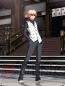 『電撃文庫 FIGHTING CLIMAX』