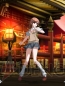 『電撃文庫 FIGHTING CLIMAX』