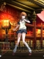『電撃文庫 FIGHTING CLIMAX』