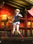 『電撃文庫 FIGHTING CLIMAX』