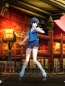 『電撃文庫 FIGHTING CLIMAX』