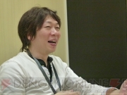 『バーチャファイター』20年周年記念特集