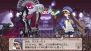 『魔界戦記ディスガイア4 Return』