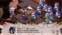 『魔界戦記ディスガイア4 Return』