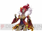 『魔界戦記ディスガイア4 Return』