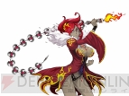 『魔界戦記ディスガイア4 Return』