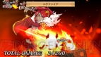 『魔界戦記ディスガイア4 Return』