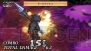 『魔界戦記ディスガイア4 Return』