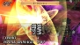 『魔界戦記ディスガイア4 Return』