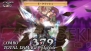 『魔界戦記ディスガイア4 Return』