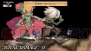 『魔界戦記ディスガイア4 Return』