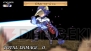『魔界戦記ディスガイア4 Return』