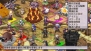『魔界戦記ディスガイア4 Return』