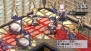 『魔界戦記ディスガイア4 Return』