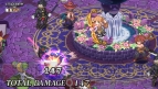 『魔界戦記ディスガイア4 Return』