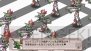 『魔界戦記ディスガイア4 Return』