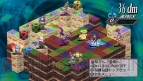 『魔界戦記ディスガイア4 Return』